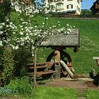 Kniebis 2009 Bild 07